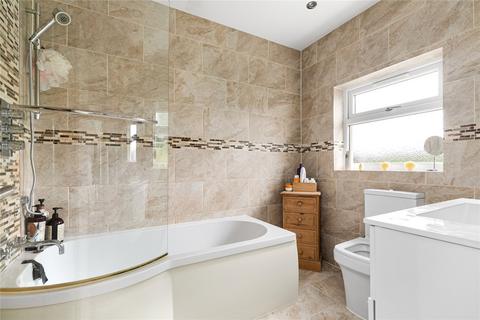 5 Glebe Road, Old Windsor, Windsor, SL4 2PN