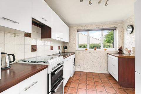 3 bedroom semi-detached house for sale, Ashbourne, Bracknell, Berkshire, RG12