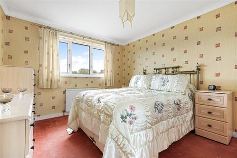 3 bedroom semi-detached house for sale, Ashbourne, Bracknell, Berkshire, RG12