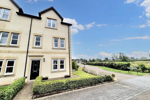 71 Bishops Way, Dalston, Carlisle, CA5 7LF