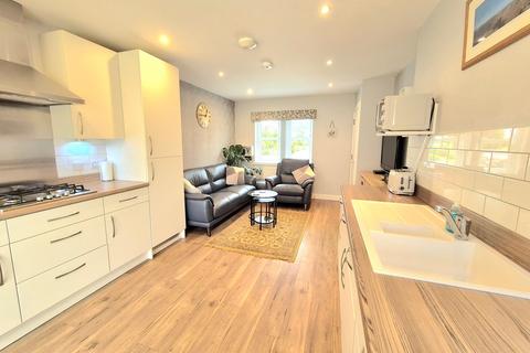71 Bishops Way, Dalston, Carlisle, CA5 7LF