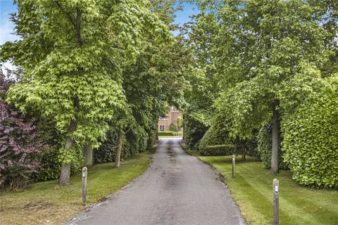 6 bedroom house for sale, Northaw Place, Coopers Lane, Northaw, Hertfordshire, EN6