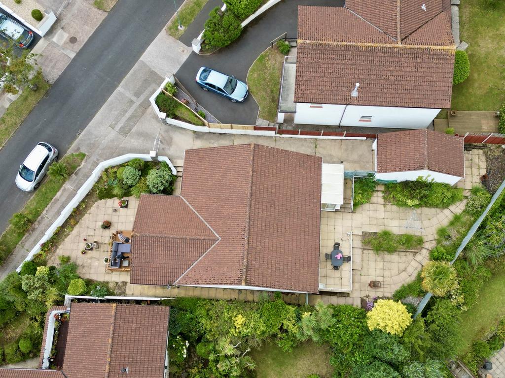 Dji fly 20240711 120414 PM 410 1720713307971 photo