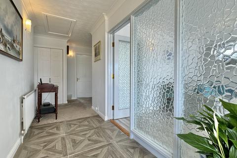 undefined, Broadstone Park Road, Livermead, Torquay,