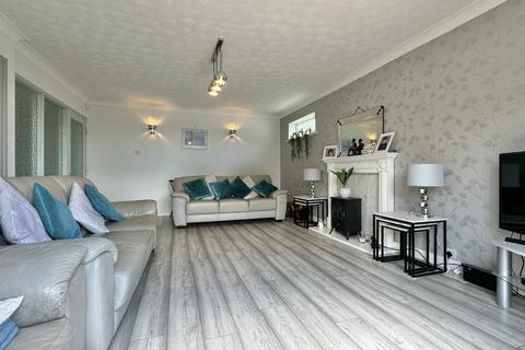 undefined, Broadstone Park Road, Livermead, Torquay,