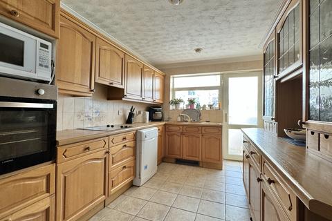 undefined, Broadstone Park Road, Livermead, Torquay,
