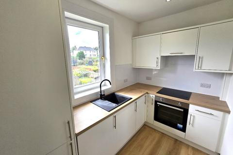 2 bedroom flat to rent, Anderson Avenue, Woodside, Aberdeen, AB24