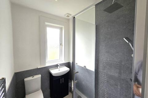 2 bedroom flat to rent, Anderson Avenue, Woodside, Aberdeen, AB24