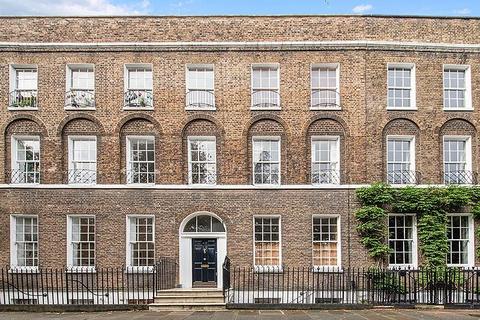 1 bedroom flat to rent, Highbury Terrace, London, N5