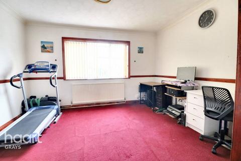137 Cromwell Road, Grays, RM17 5HQ