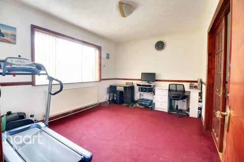 137 Cromwell Road, Grays, RM17 5HQ