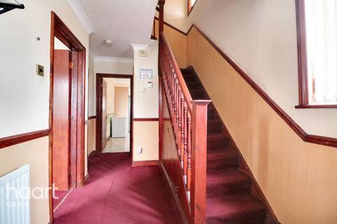 137 Cromwell Road, Grays, RM17 5HQ