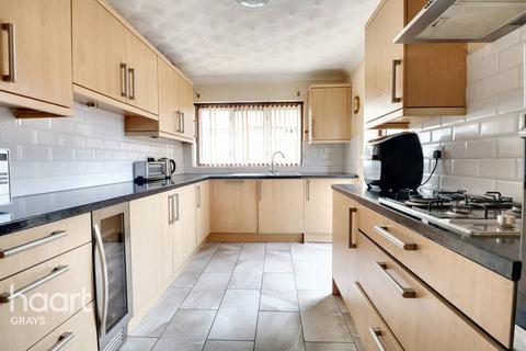 137 Cromwell Road, Grays, RM17 5HQ