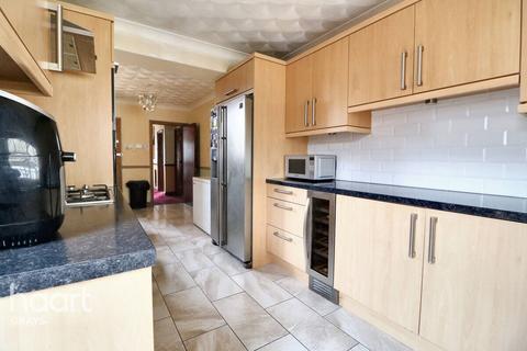 137 Cromwell Road, Grays, RM17 5HQ