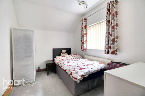 137 Cromwell Road, Grays, RM17 5HQ