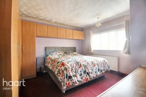 137 Cromwell Road, Grays, RM17 5HQ