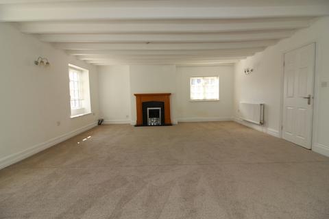 3 bedroom duplex to rent, Beverley, HU17 0DT