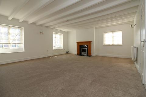 3 bedroom duplex to rent, Beverley, HU17 0DT