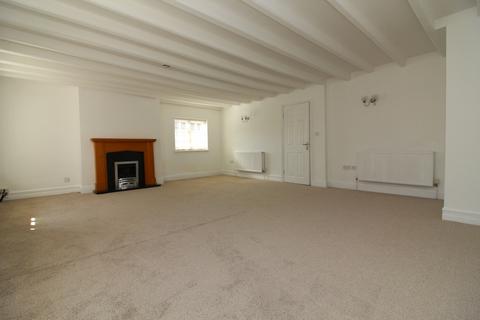 3 bedroom duplex to rent, Beverley, HU17 0DT