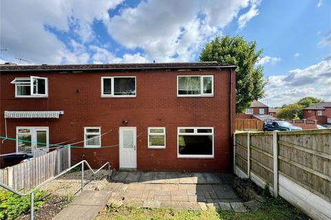 undefined, Greenmount Street, Leeds, West Yorkshire