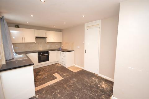 undefined, Greenmount Street, Leeds, West Yorkshire