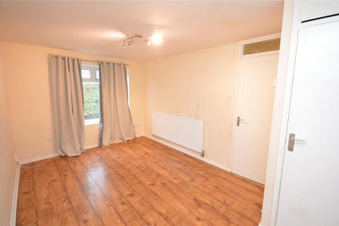 undefined, Greenmount Street, Leeds, West Yorkshire