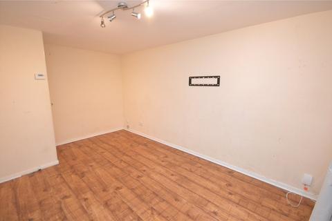 undefined, Greenmount Street, Leeds, West Yorkshire