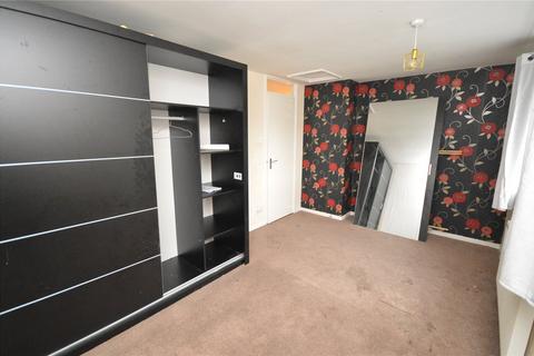 undefined, Greenmount Street, Leeds, West Yorkshire