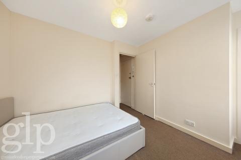 1 bedroom apartment to rent, Caledonian Road, Kings Cross, London, N1