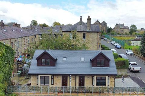 1 bedroom bungalow for sale, Ashworth Road, Waterfoot, Rossendale, BB4