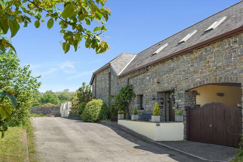 4 bedroom barn conversion for sale, St Mary Mead, 2 Aeron Court