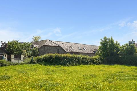 4 bedroom barn conversion for sale, St Mary Mead, 2 Aeron Court