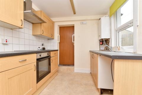 49 Addington Road, Croydon, CR0 3LW