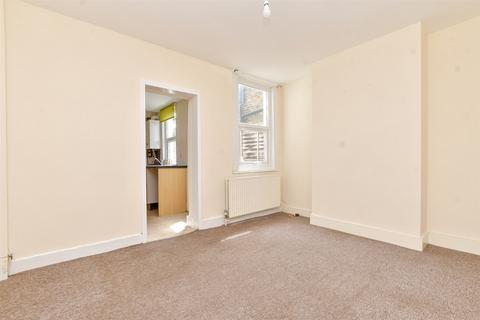 49 Addington Road, Croydon, CR0 3LW