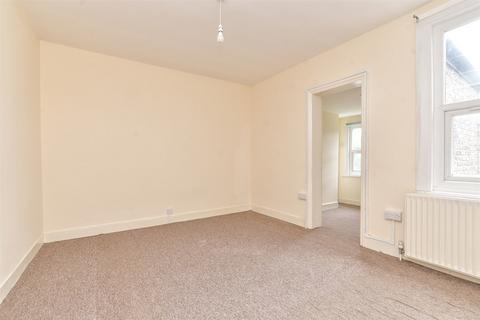 49 Addington Road, Croydon, CR0 3LW