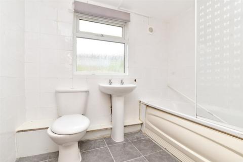49 Addington Road, Croydon, CR0 3LW