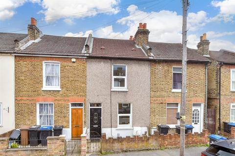 2 bedroom terraced house for sale, Addington Road, Croydon, Surrey