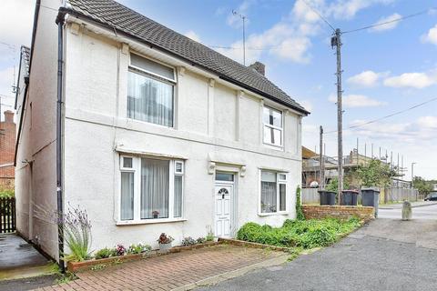 2 bedroom semi-detached house for sale, Seymour Place, Canterbury, Kent