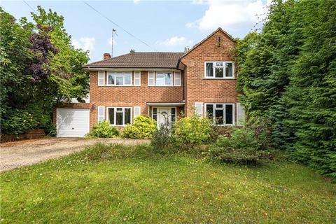 3 bedroom detached house for sale, The Uplands, Gerrards Cross, Buckinghamshire