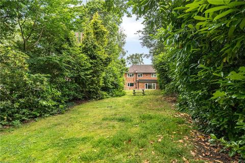 3 bedroom detached house for sale, The Uplands, Gerrards Cross, Buckinghamshire