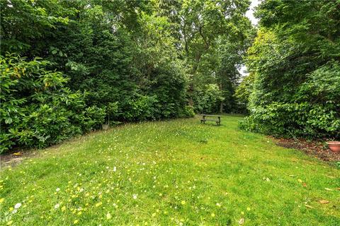 3 bedroom detached house for sale, The Uplands, Gerrards Cross, Buckinghamshire