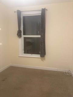 undefined, Church Road, Bromley