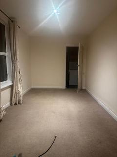 undefined, Church Road, Bromley