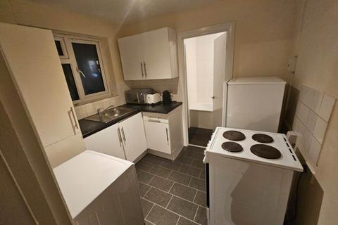 undefined, Church Road, Bromley