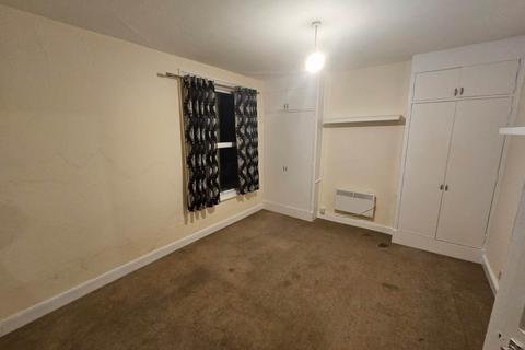 undefined, Church Road, Bromley