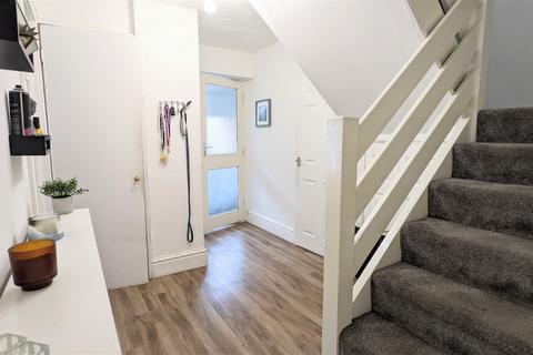 4 bedroom end of terrace house for sale, Long Hey, Skelmersdale WN8