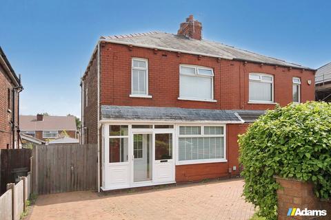 3 bedroom semi-detached house for sale, Moorfield Road, Widnes