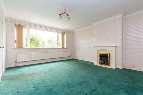 4 bedroom detached house for sale, Glencoyne Drive, Southport PR9