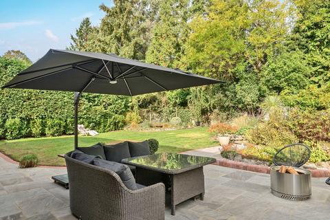 undefined, Hollist Lane, Easebourne, GU29