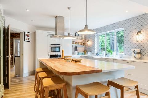 undefined, Hollist Lane, Easebourne, GU29